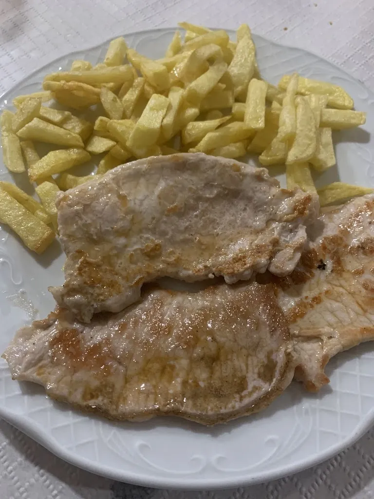 Bar o Castor_Cañiza A_slider_image_2