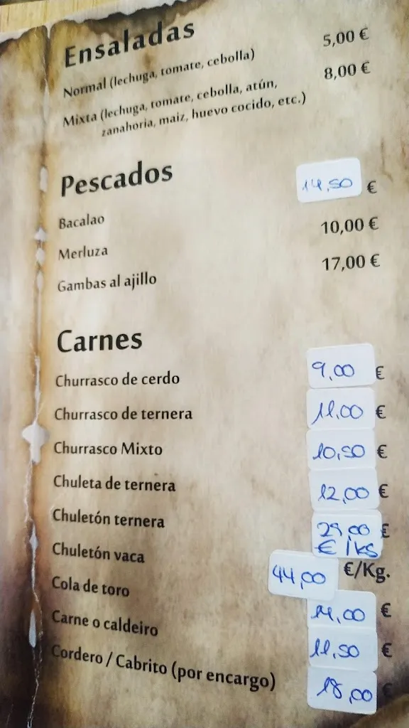 Menu_Eido Do Monte_Cañiza A_image_3