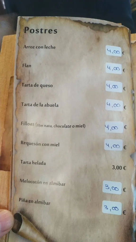 Menu_Eido Do Monte_Cañiza A_image_4