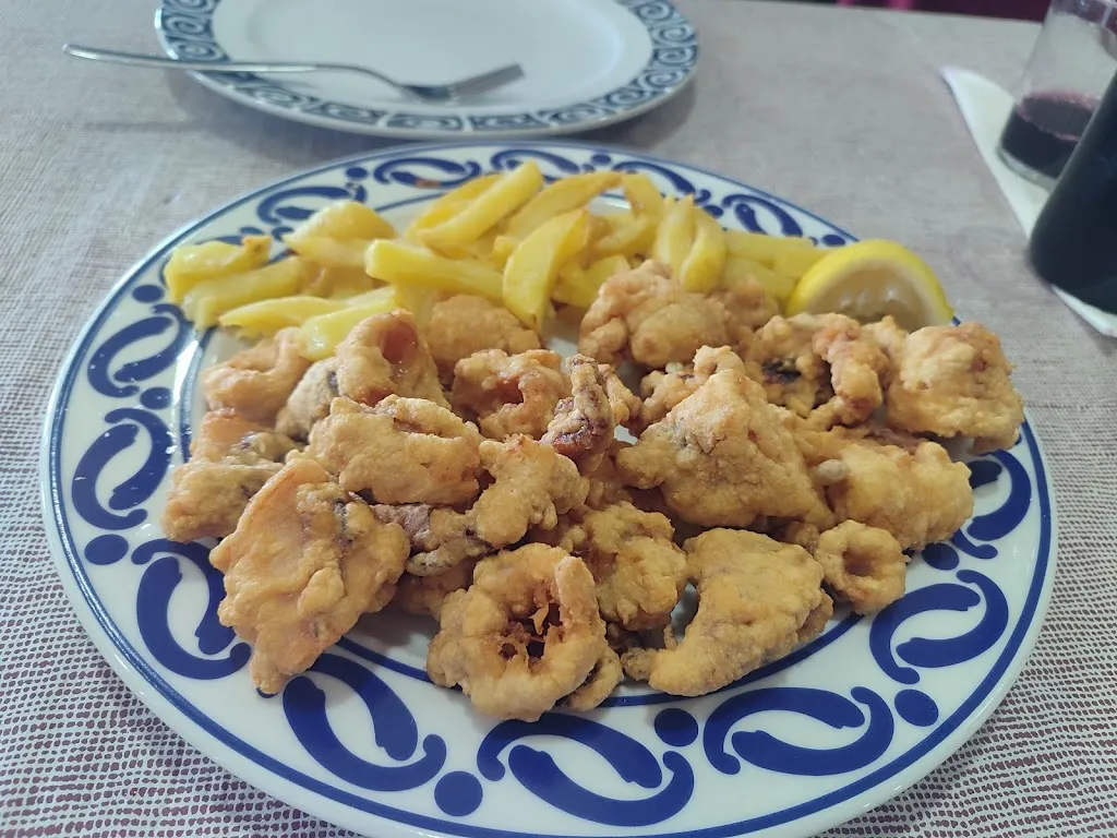 Menu_Eido Do Monte_Cañiza A_image_5