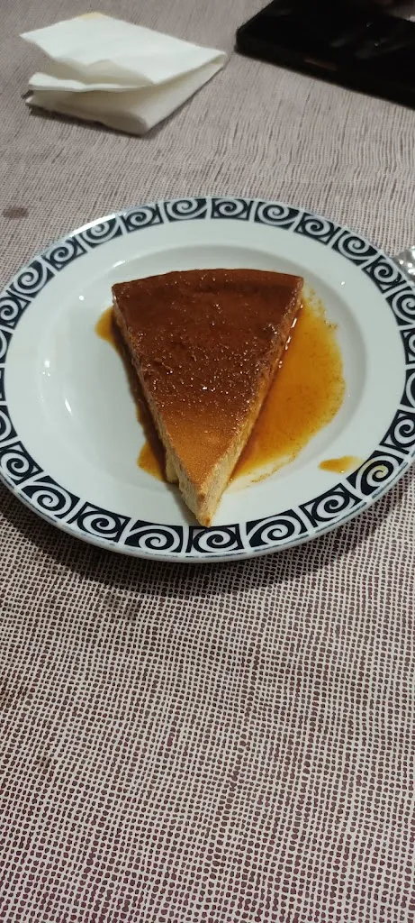 Menu_Eido Do Monte_Cañiza A_image_6