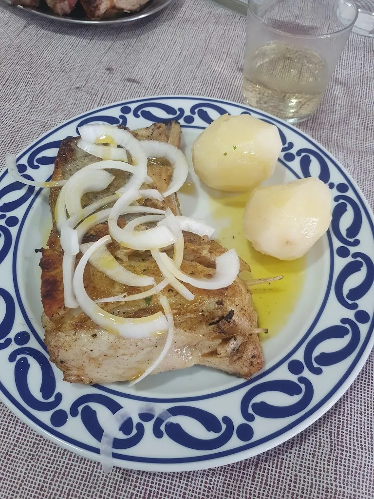 Menu_Eido Do Monte_Cañiza A_image_7