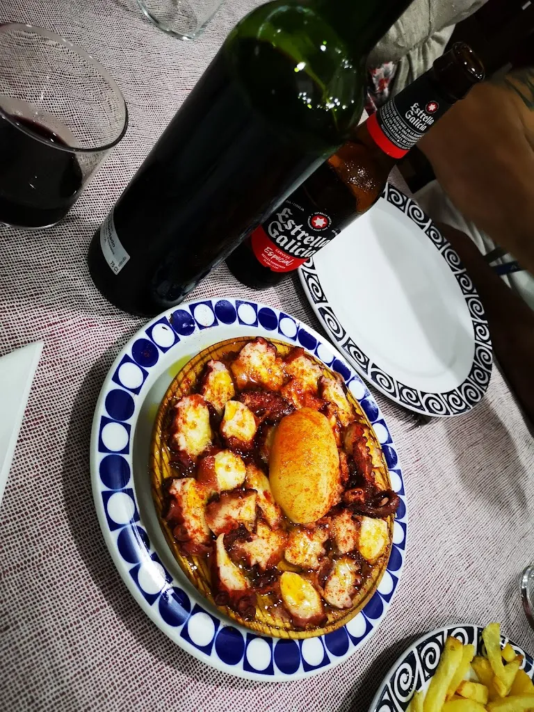 Menu_Eido Do Monte_Cañiza A_image_8