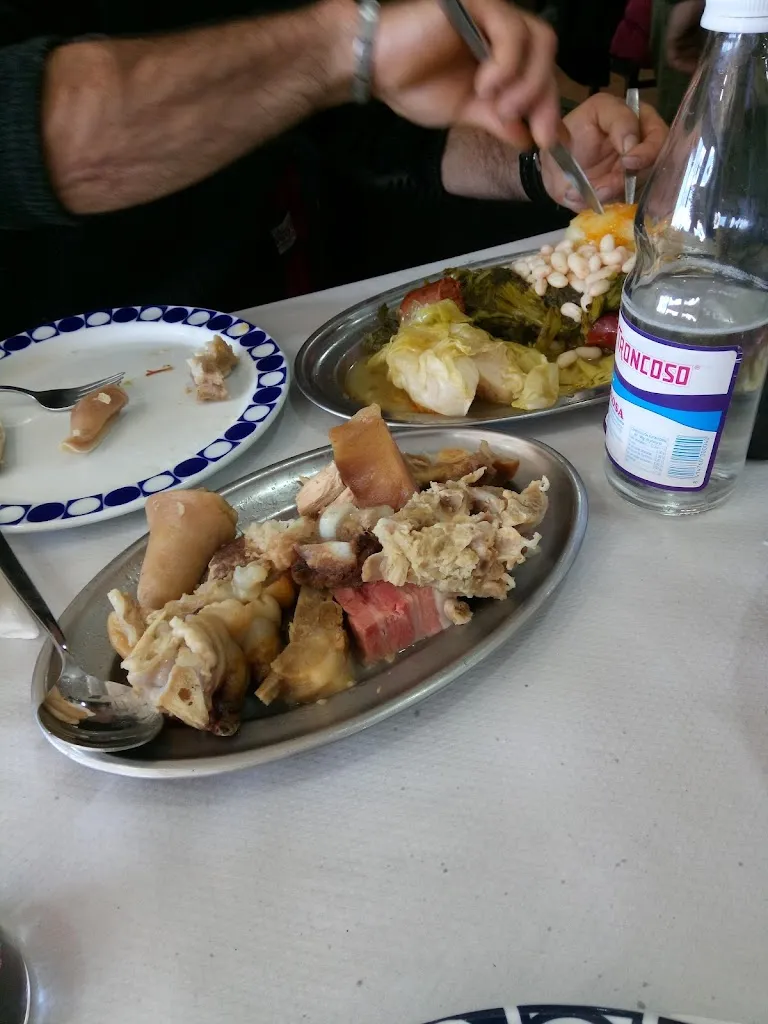 Menu_Eido Do Monte_Cañiza A_image_9