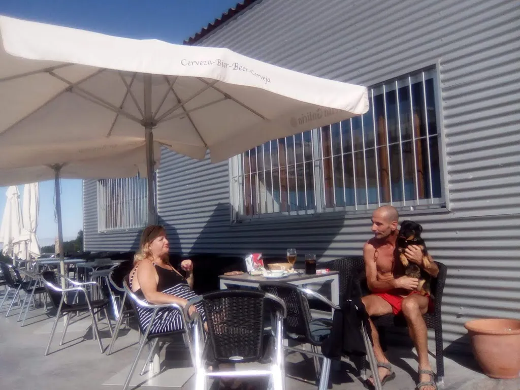 Jose Manuel Gonzalez Roque_Eido Do Monte_Cañiza A_review