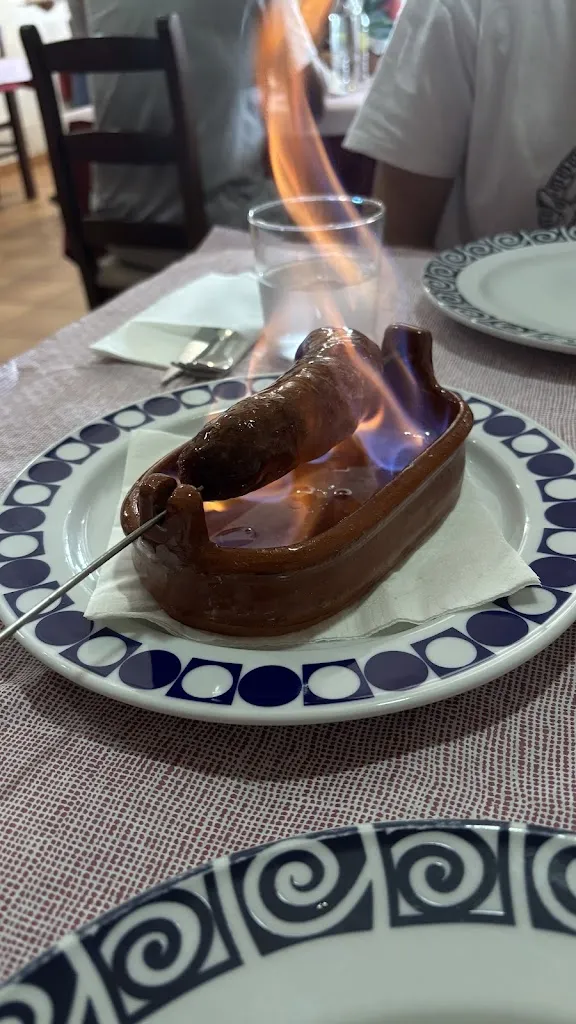 Valentín Molina Ramírez_Eido Do Monte_Cañiza A_review