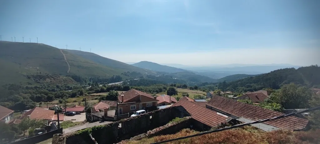 Miriam_Eido Do Monte_Cañiza A_review