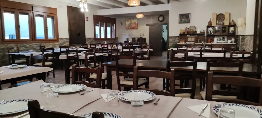 Eido Do Monte_Cañiza A_slider_image_1