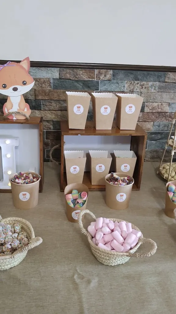 Eido Do Monte_Cañiza A_slider_image_2