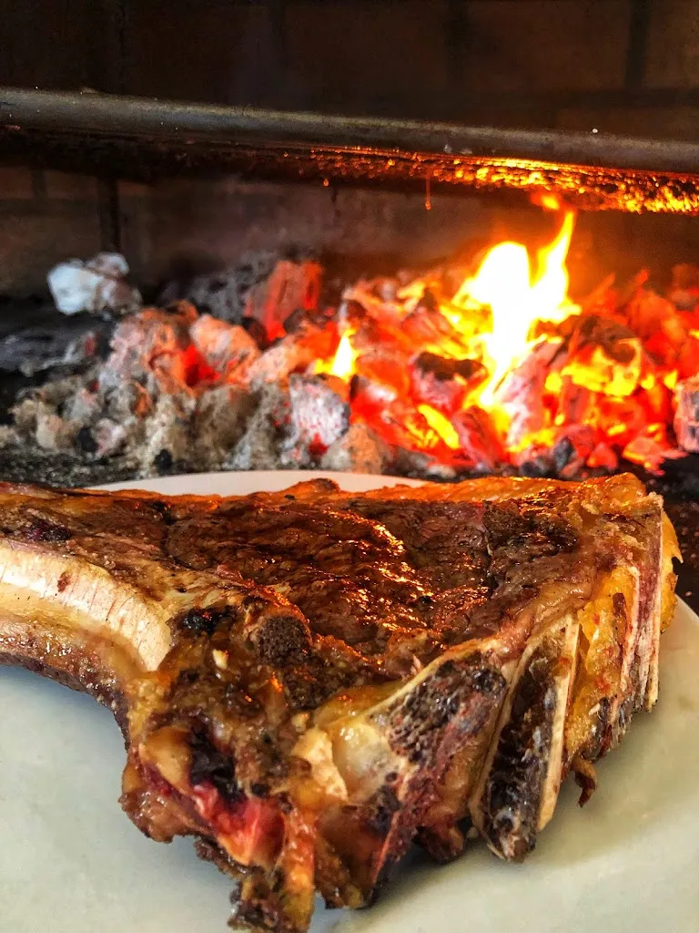 Eido Do Monte_Cañiza A_slider_image_3