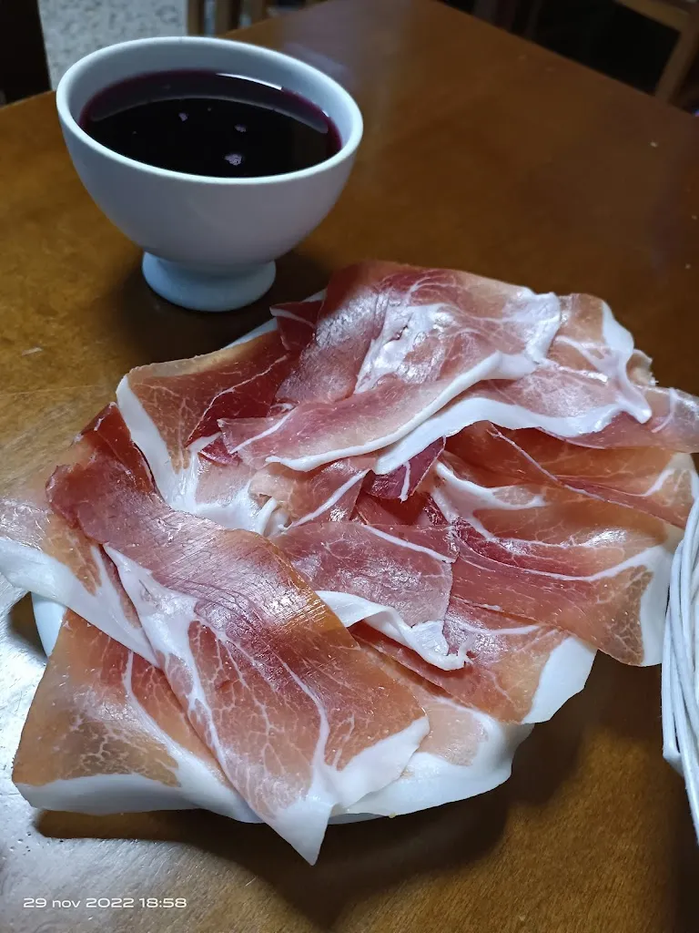 Menu_Bar Piri Piri_Cañiza A_image_2