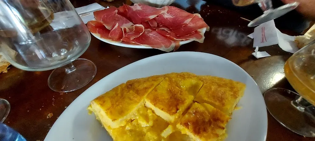 Menu_Bar Piri Piri_Cañiza A_image_3