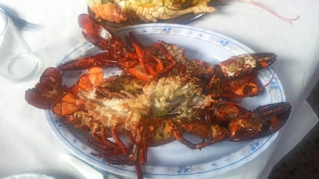 Menu_Bar Piri Piri_Cañiza A_image_4