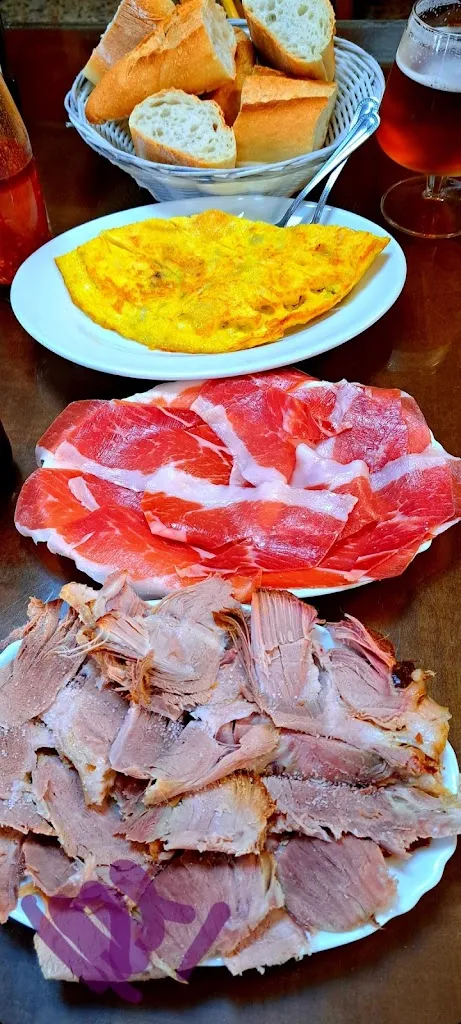 Menu_Bar Piri Piri_Cañiza A_image_5