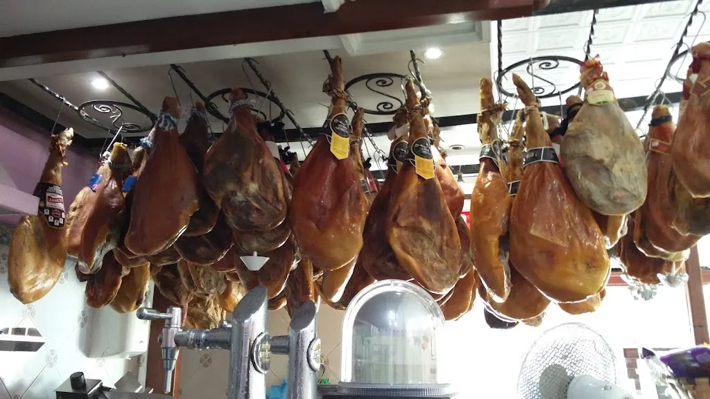 Menu_Bar Piri Piri_Cañiza A_image_6