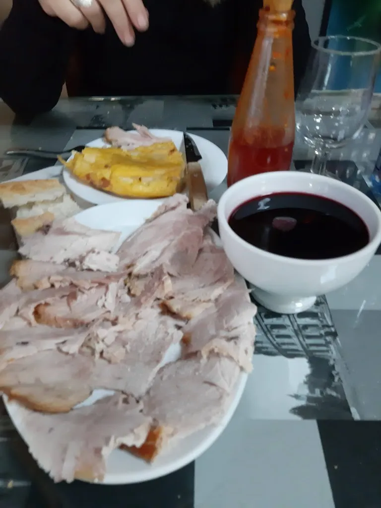 Menu_Bar Piri Piri_Cañiza A_image_7