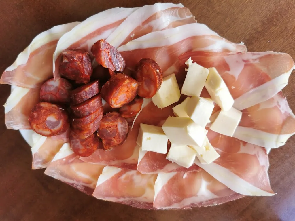 Menu_Bar Piri Piri_Cañiza A_image_8