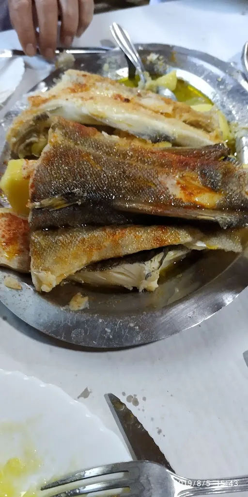 Menu_Bar Piri Piri_Cañiza A_image_9