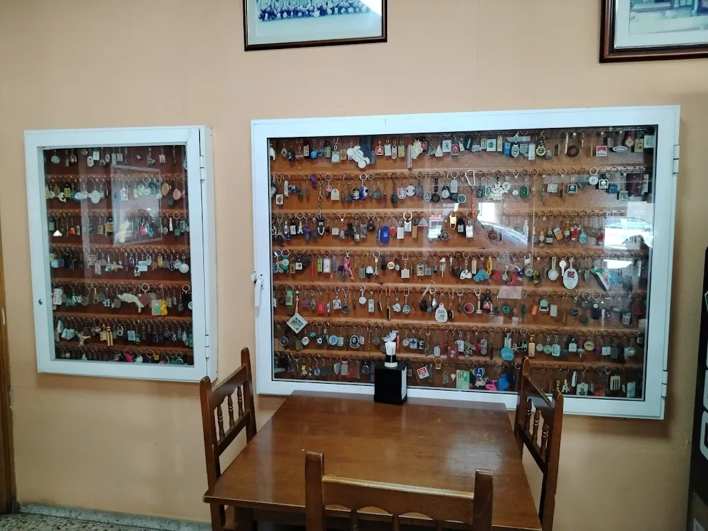 Carlos María Garcia_Bar Piri Piri_Cañiza A_review