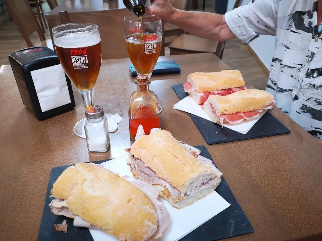 Bar Piri Piri_Cañiza A_slider_image_2