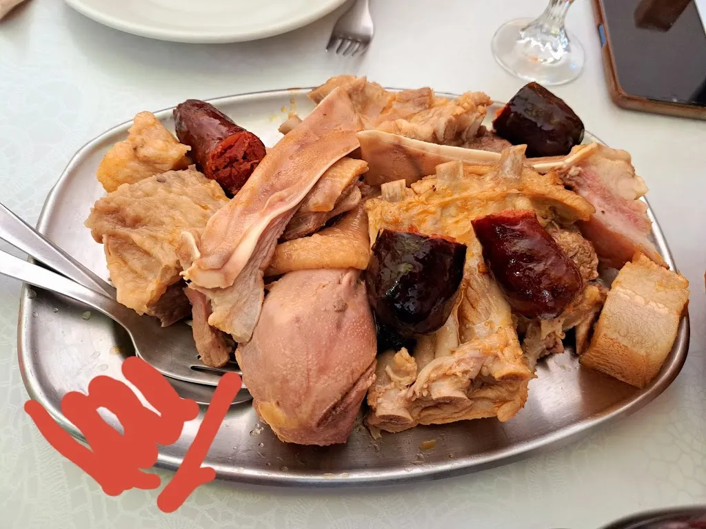 Menu_Bar Marisol_Cañiza A_image_1