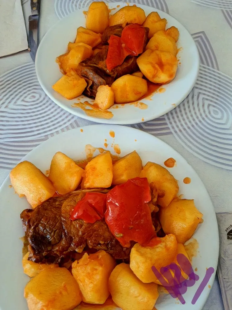 Menu_Bar Marisol_Cañiza A_image_2