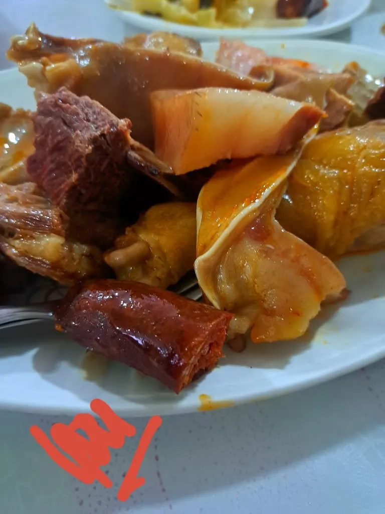 Menu_Bar Marisol_Cañiza A_image_3