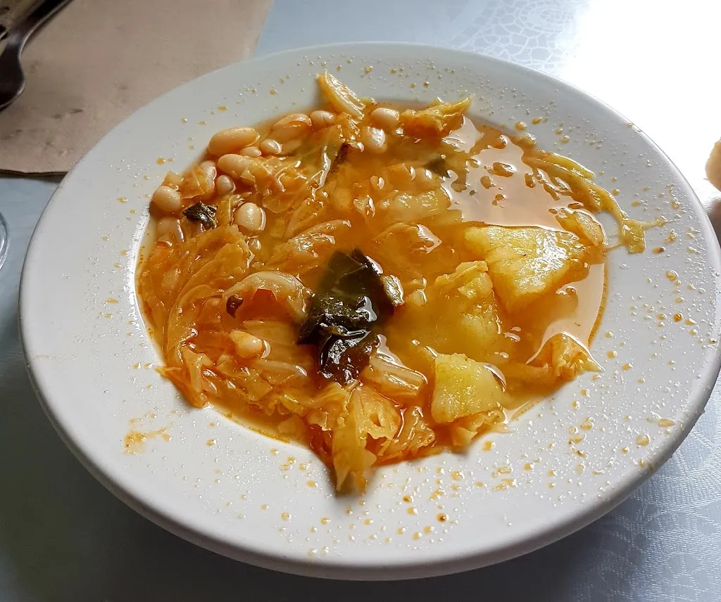 Menu_Bar Marisol_Cañiza A_image_4