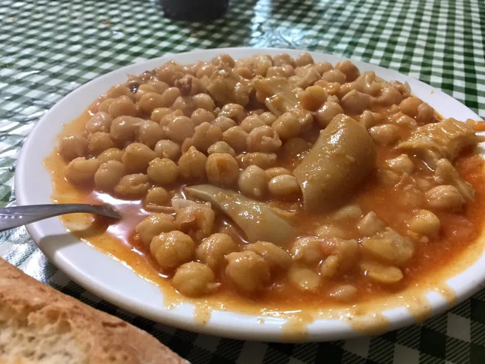 Menu_Bar Marisol_Cañiza A_image_5