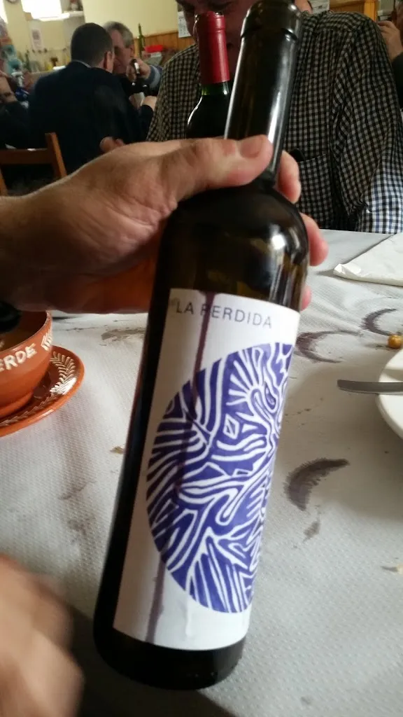 Menu_Bar Marisol_Cañiza A_image_6