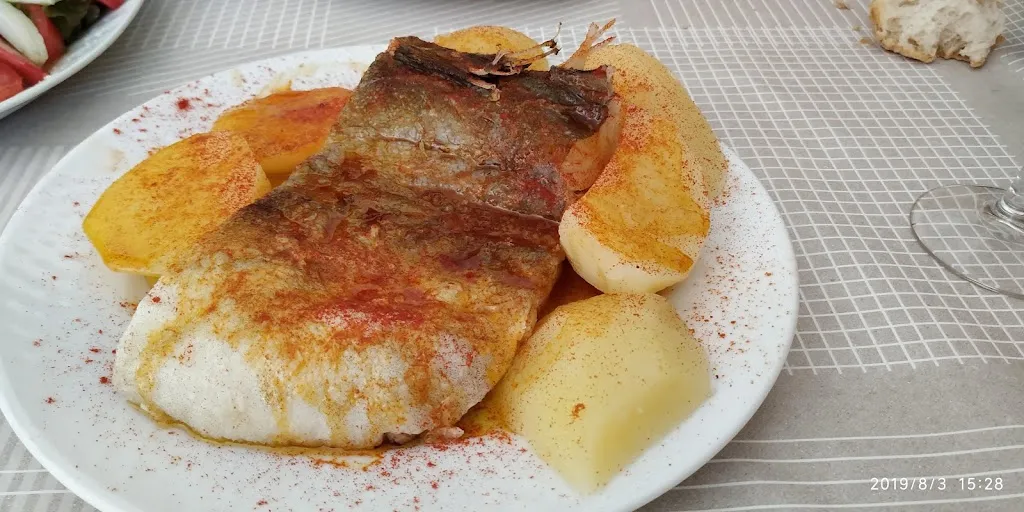 Menu_Bar Marisol_Cañiza A_image_8