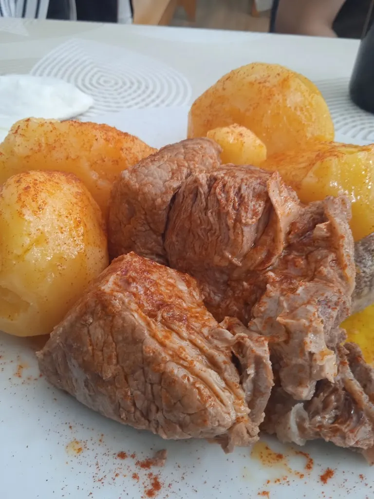 E Dam_Bar Marisol_Cañiza A_review