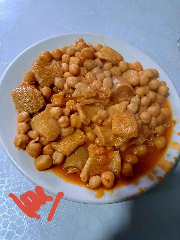 Bar Marisol_Cañiza A_slider_image_3