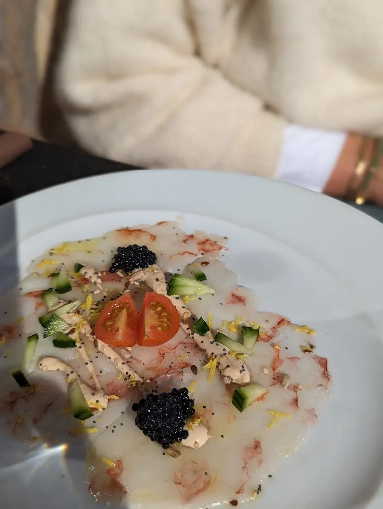 Menu_La Venta Del Collao_Vall de Laguar la_image_6