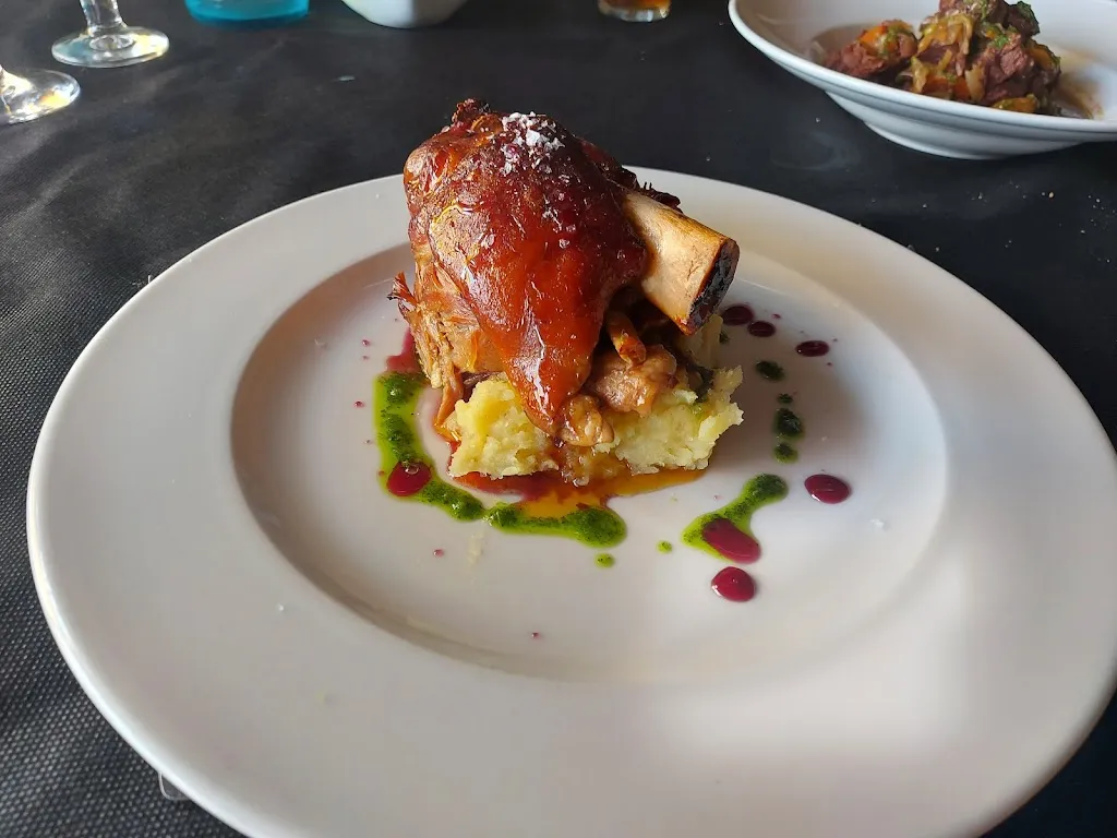 Menu_La Venta Del Collao_Vall de Laguar la_image_7