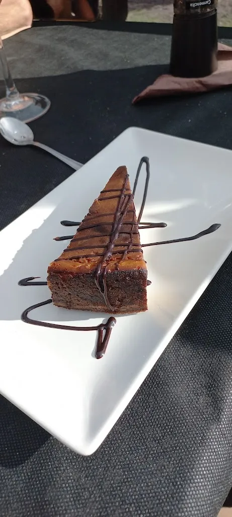 Menu_La Venta Del Collao_Vall de Laguar la_image_8