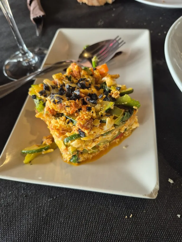 Menu_La Venta Del Collao_Vall de Laguar la_image_9