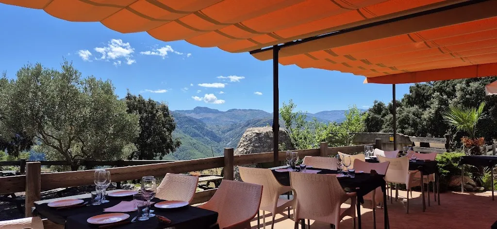 La Venta Del Collao_Vall de Laguar la_slider_image_1