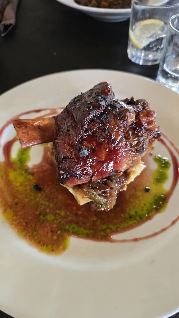 La Venta Del Collao_Vall de Laguar la_slider_image_3