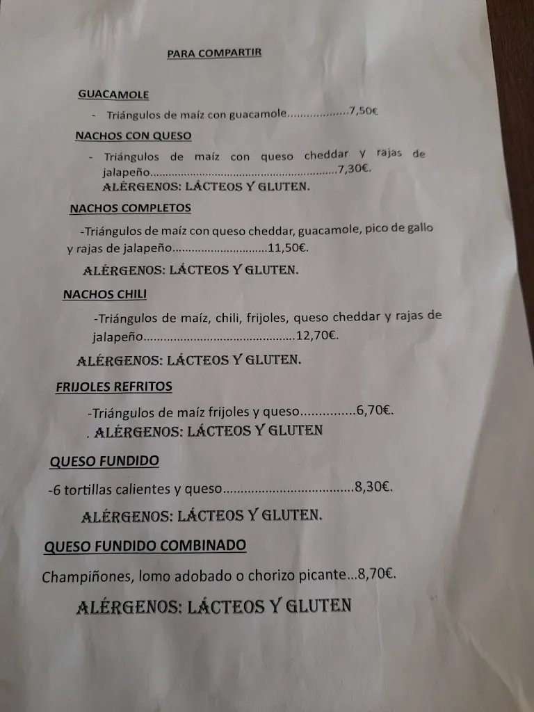 Menü_Saúde & Pizza_Cañiza A_Bild_1