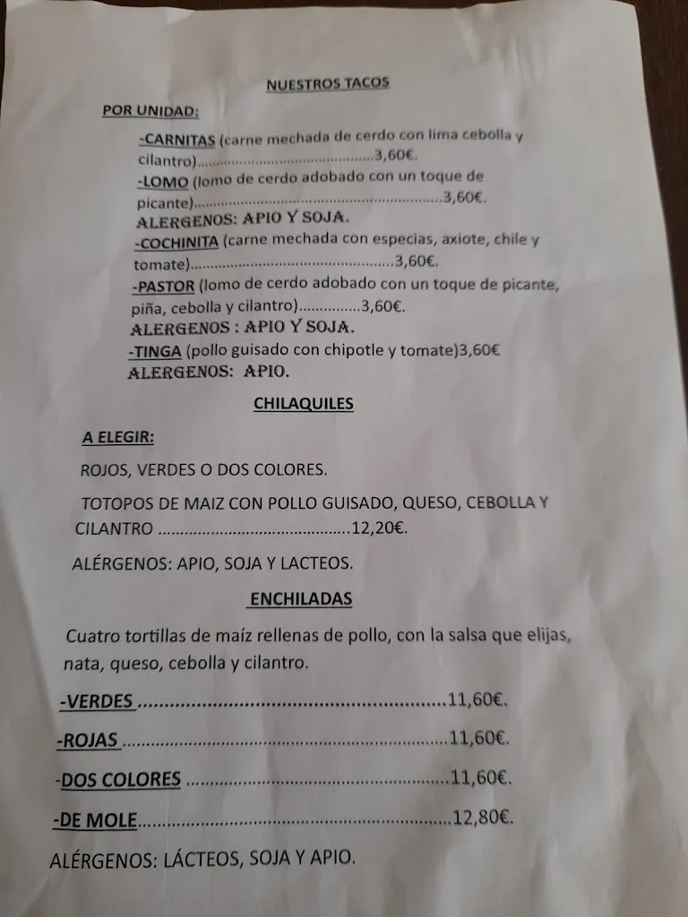 Menü_Saúde & Pizza_Cañiza A_Bild_2