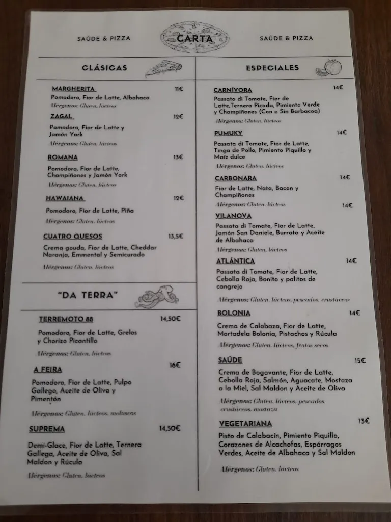 Menü_Saúde & Pizza_Cañiza A_Bild_3