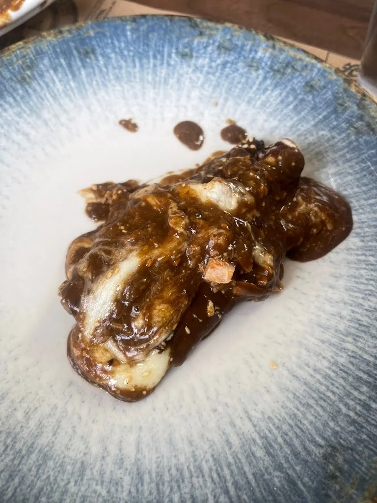 Menü_Saúde & Pizza_Cañiza A_Bild_7