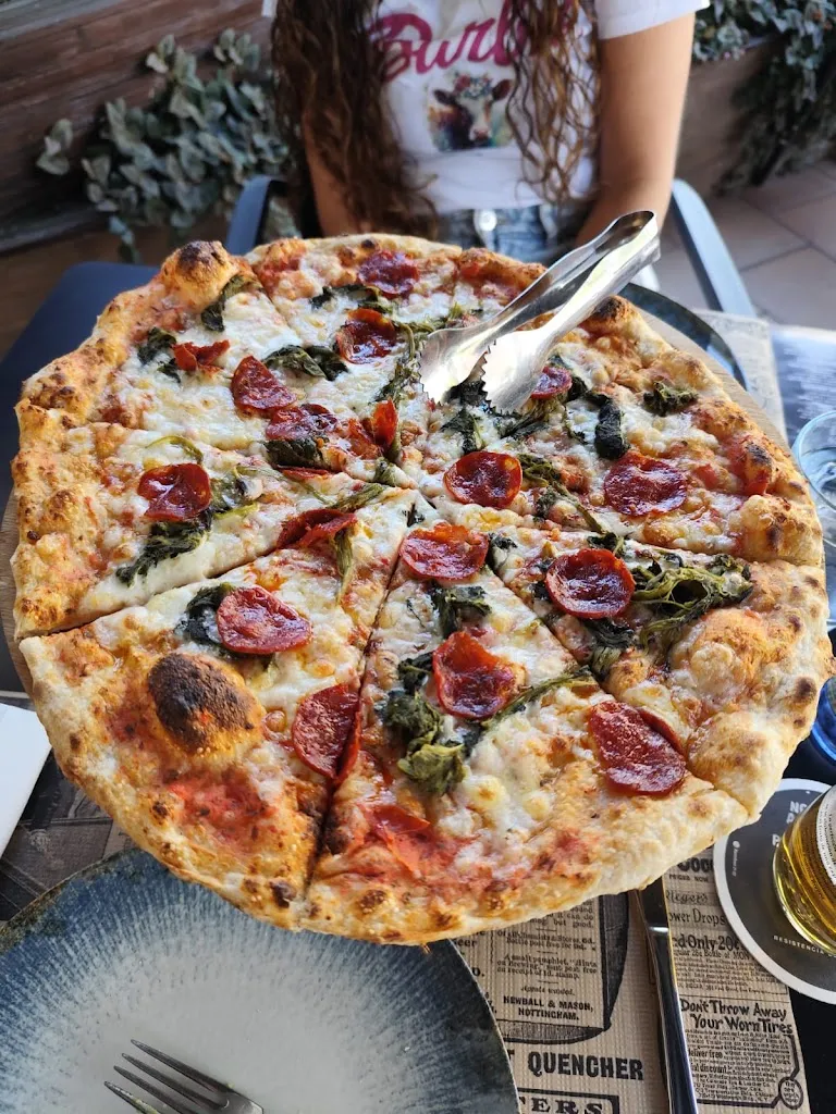 Saúde & Pizza_Cañiza A_slider_image_2