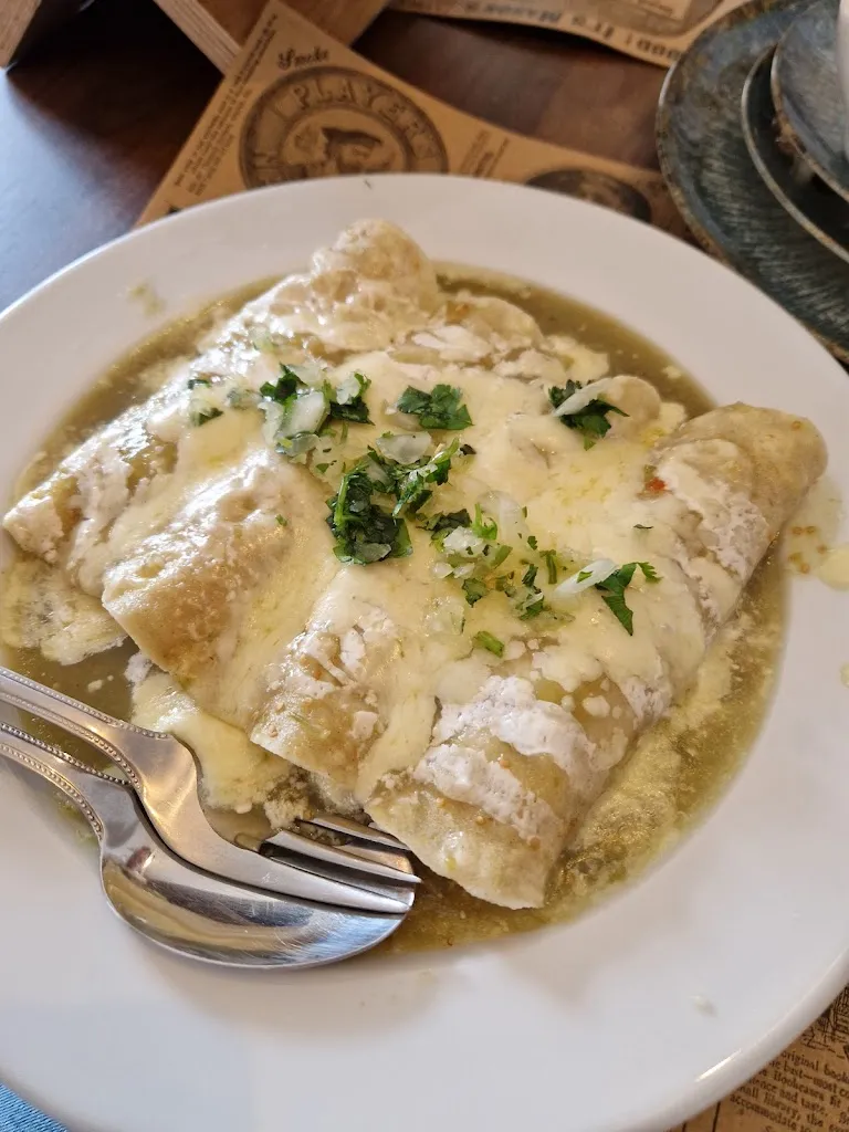 Saúde & Pizza_Cañiza A_slider_image_3