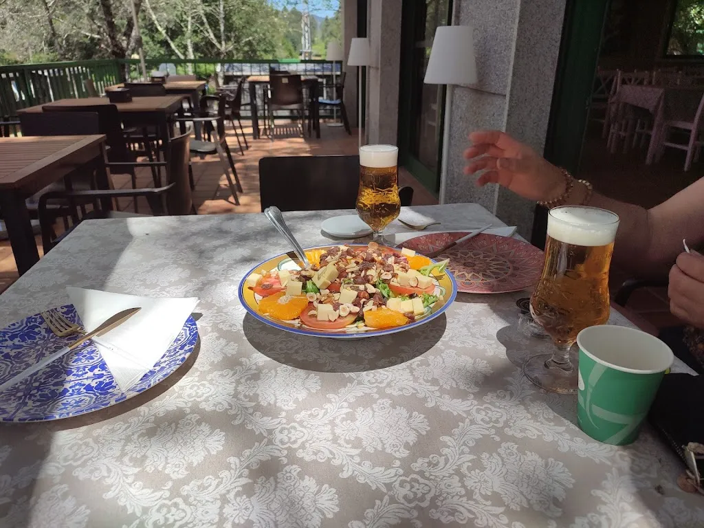 Menu_Bocachea La Cañiza - Pizzería_Cañiza A_image_1