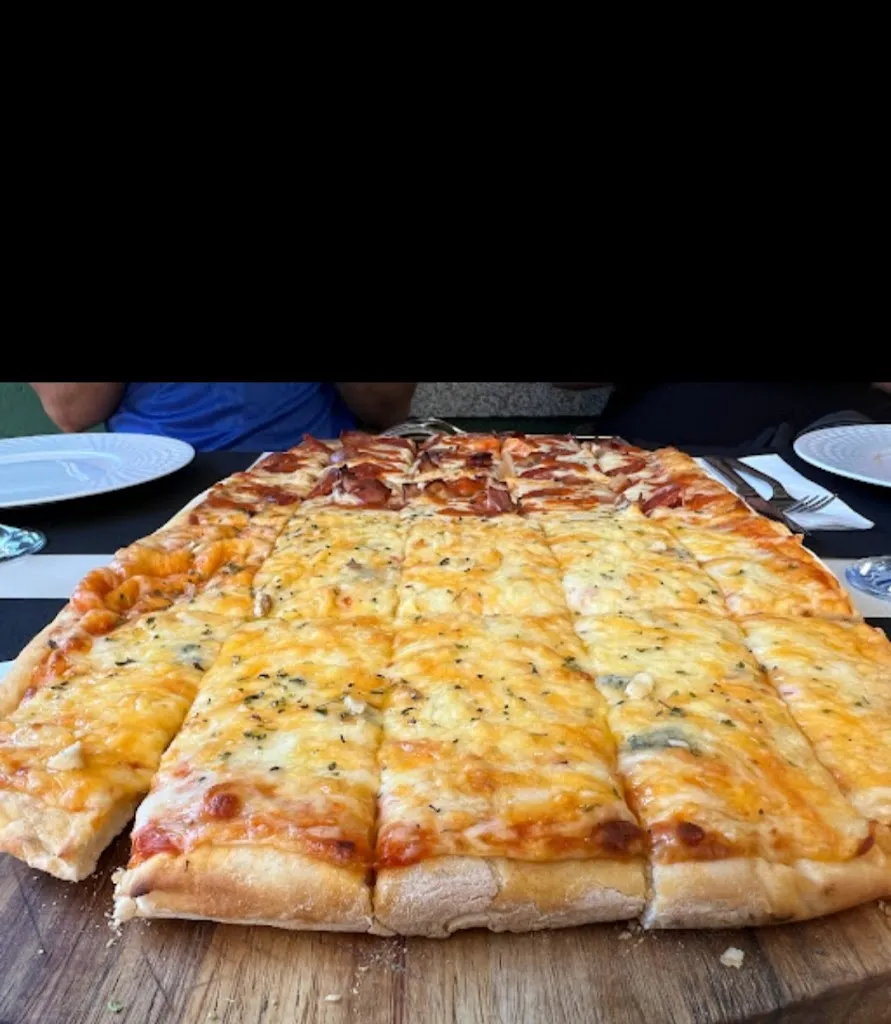 Menu_Bocachea La Cañiza - Pizzería_Cañiza A_image_2