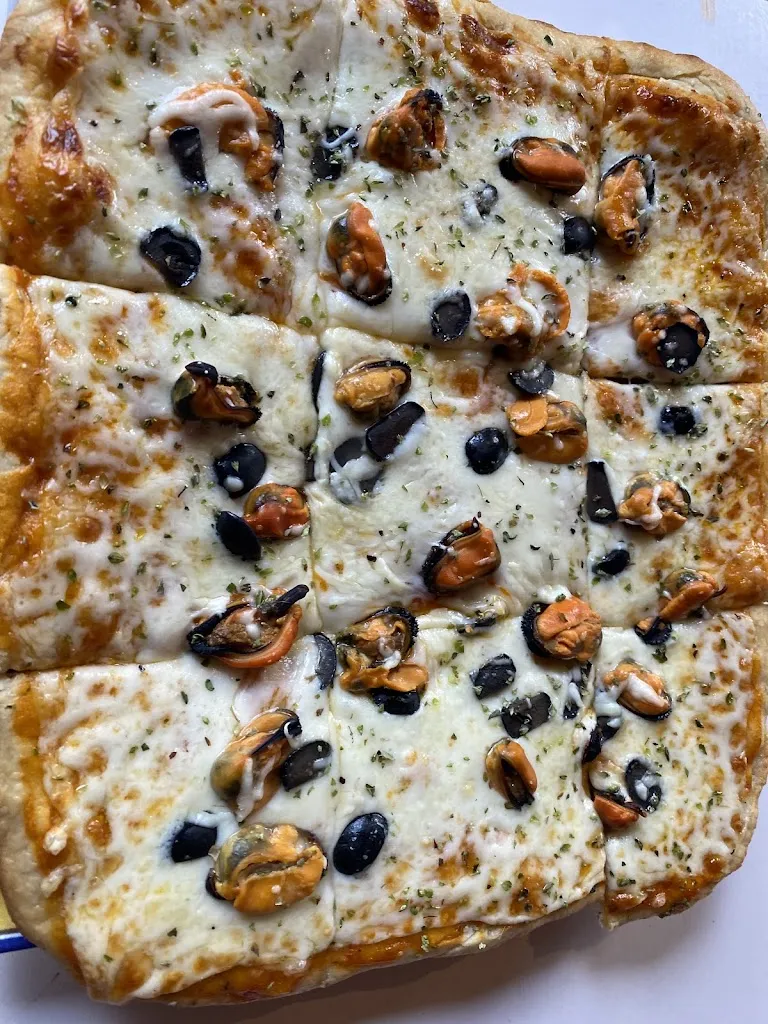 Menu_Bocachea La Cañiza - Pizzería_Cañiza A_image_3