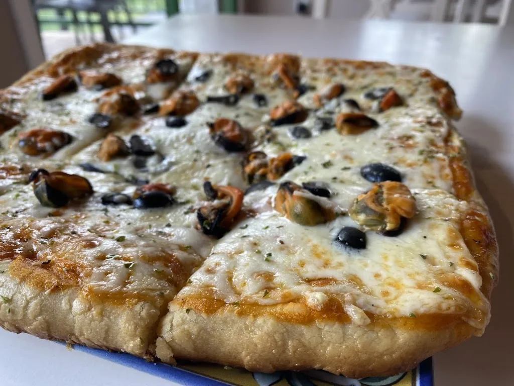 Menu_Bocachea La Cañiza - Pizzería_Cañiza A_image_4