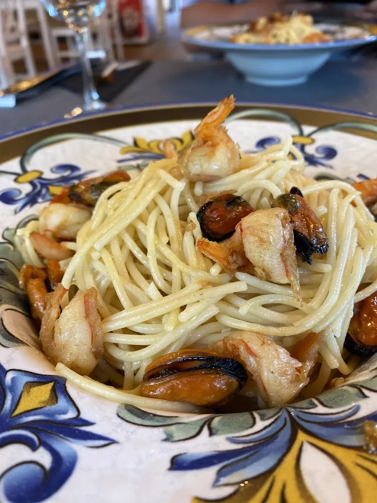 Menu_Bocachea La Cañiza - Pizzería_Cañiza A_image_5